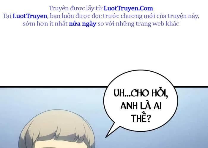 Sự Trở Lại Của Pháp Sư Vĩ Đại Sau 4000 Năm Chapter 227 - 206