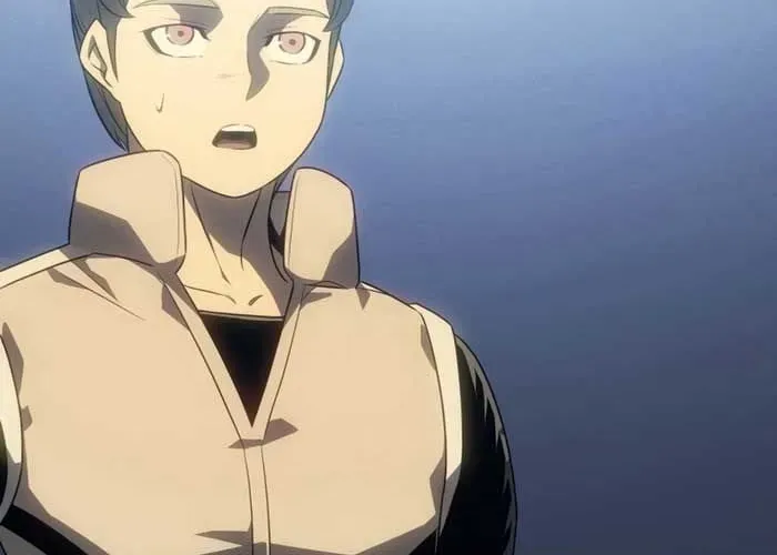 Sự Trở Lại Của Pháp Sư Vĩ Đại Sau 4000 Năm Chapter 227 - 207