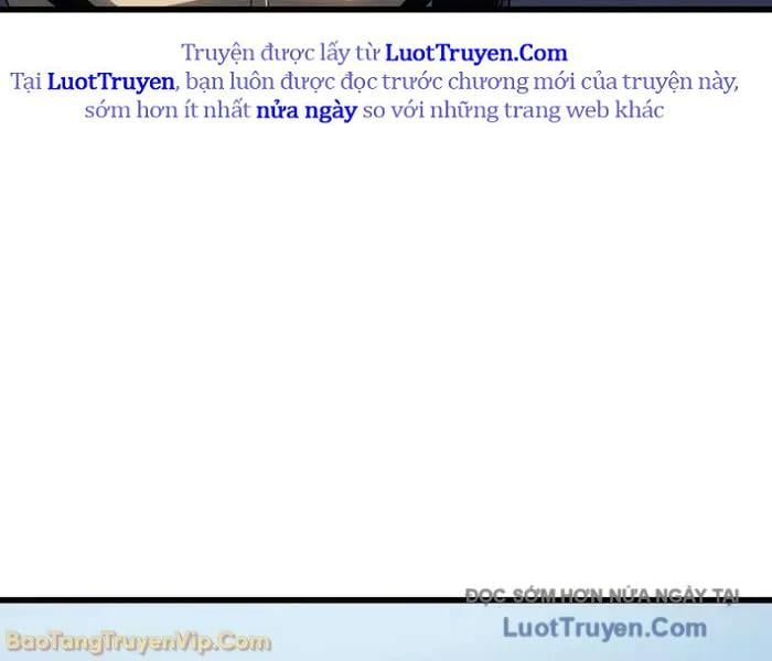 Sự Trở Lại Của Pháp Sư Vĩ Đại Sau 4000 Năm Chapter 227 - 208