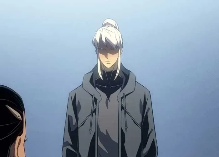 Sự Trở Lại Của Pháp Sư Vĩ Đại Sau 4000 Năm Chapter 227 - 209