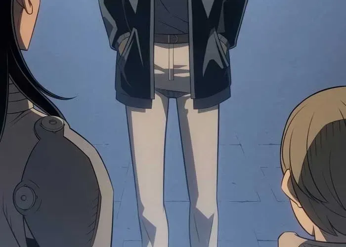 Sự Trở Lại Của Pháp Sư Vĩ Đại Sau 4000 Năm Chapter 227 - 210