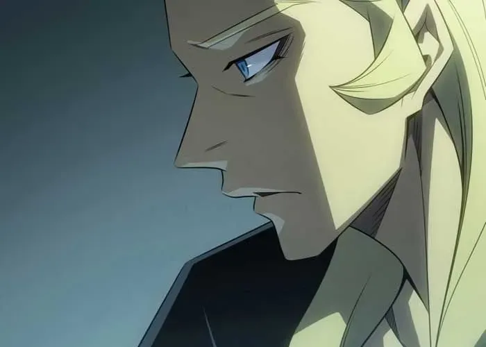 Sự Trở Lại Của Pháp Sư Vĩ Đại Sau 4000 Năm Chapter 227 - 22