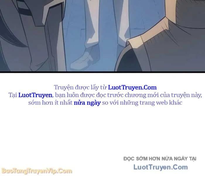 Sự Trở Lại Của Pháp Sư Vĩ Đại Sau 4000 Năm Chapter 227 - 211