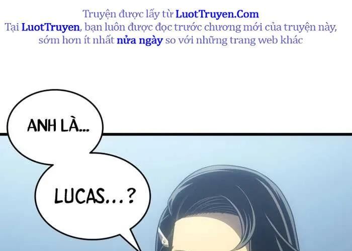 Sự Trở Lại Của Pháp Sư Vĩ Đại Sau 4000 Năm Chapter 227 - 212