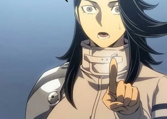 Sự Trở Lại Của Pháp Sư Vĩ Đại Sau 4000 Năm Chapter 227 - 213