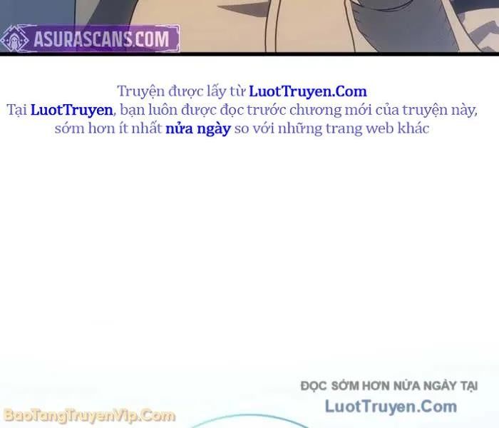 Sự Trở Lại Của Pháp Sư Vĩ Đại Sau 4000 Năm Chapter 227 - 214