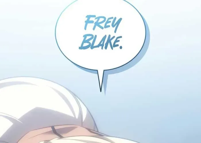 Sự Trở Lại Của Pháp Sư Vĩ Đại Sau 4000 Năm Chapter 227 - 215