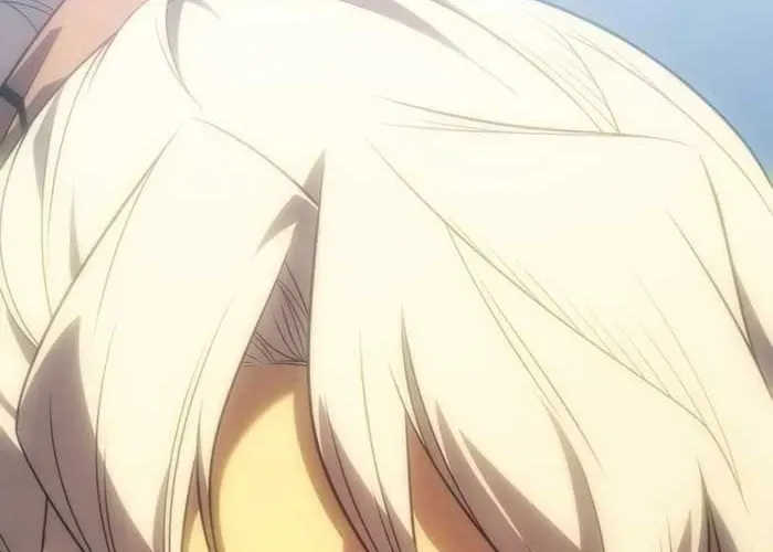 Sự Trở Lại Của Pháp Sư Vĩ Đại Sau 4000 Năm Chapter 227 - 216