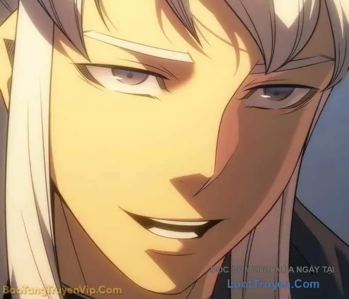 Sự Trở Lại Của Pháp Sư Vĩ Đại Sau 4000 Năm Chapter 227 - 217