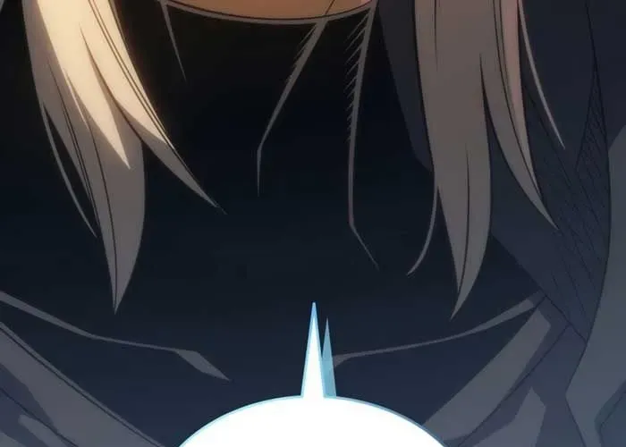 Sự Trở Lại Của Pháp Sư Vĩ Đại Sau 4000 Năm Chapter 227 - 218