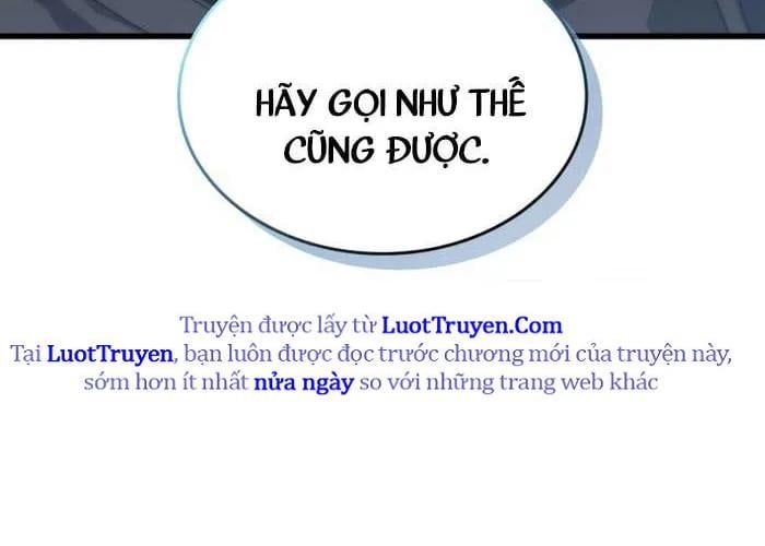 Sự Trở Lại Của Pháp Sư Vĩ Đại Sau 4000 Năm Chapter 227 - 219