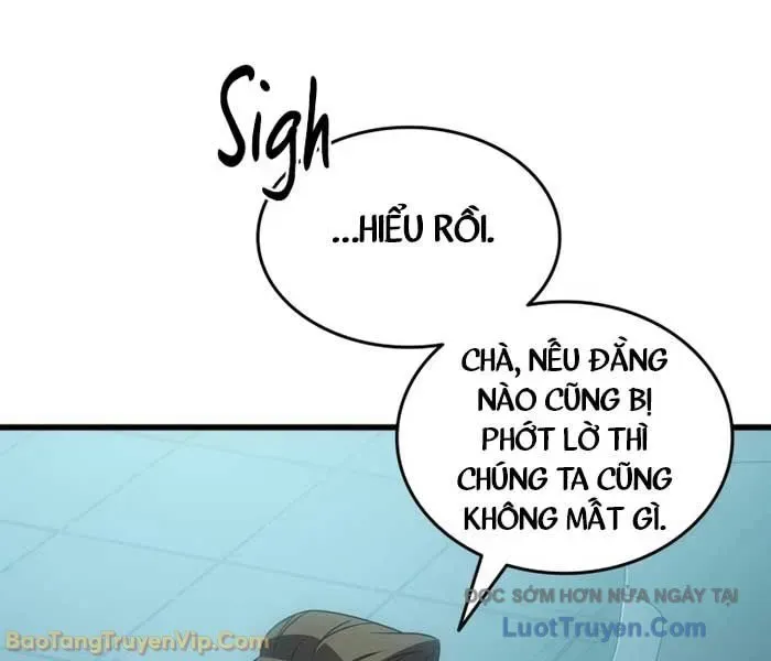 Sự Trở Lại Của Pháp Sư Vĩ Đại Sau 4000 Năm Chapter 227 - 24