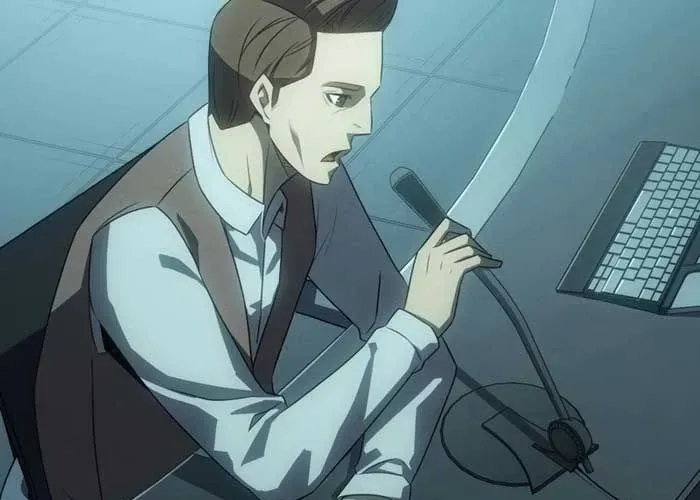 Sự Trở Lại Của Pháp Sư Vĩ Đại Sau 4000 Năm Chapter 227 - 25