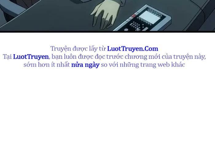 Sự Trở Lại Của Pháp Sư Vĩ Đại Sau 4000 Năm Chapter 227 - 26