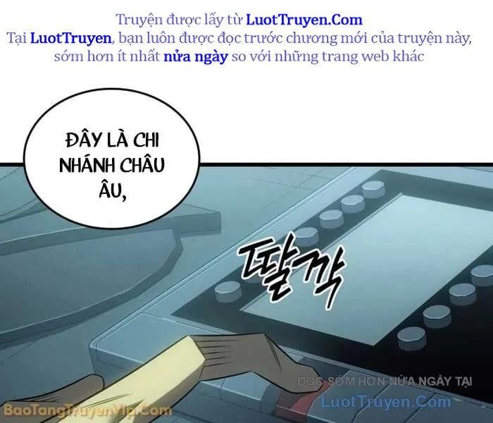 Sự Trở Lại Của Pháp Sư Vĩ Đại Sau 4000 Năm Chapter 227 - 27