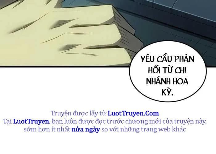 Sự Trở Lại Của Pháp Sư Vĩ Đại Sau 4000 Năm Chapter 227 - 28