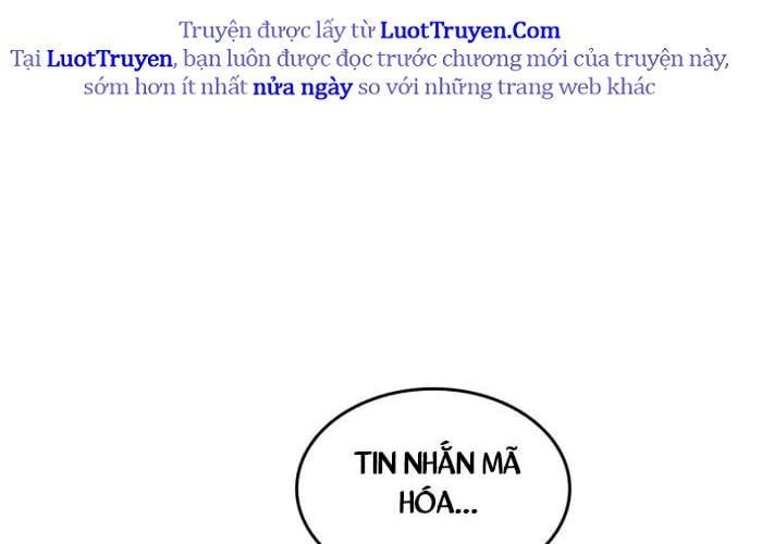 Sự Trở Lại Của Pháp Sư Vĩ Đại Sau 4000 Năm Chapter 227 - 29