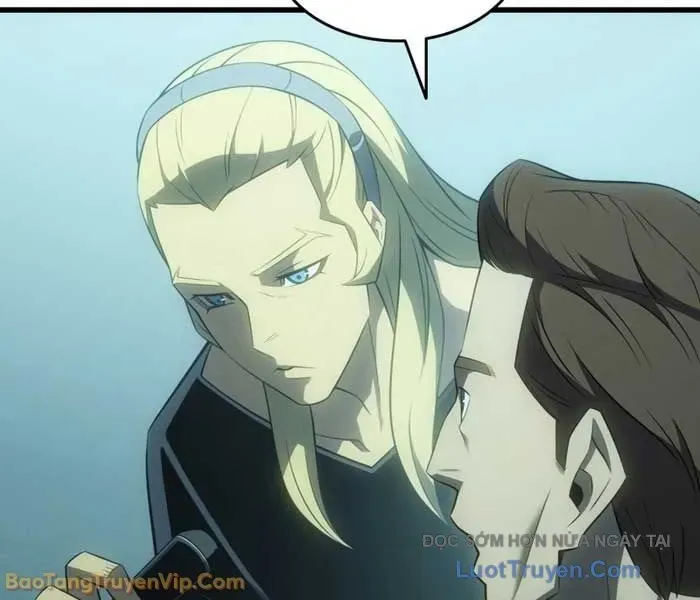 Sự Trở Lại Của Pháp Sư Vĩ Đại Sau 4000 Năm Chapter 227 - 30