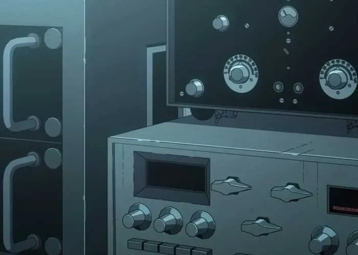 Sự Trở Lại Của Pháp Sư Vĩ Đại Sau 4000 Năm Chapter 227 - 4