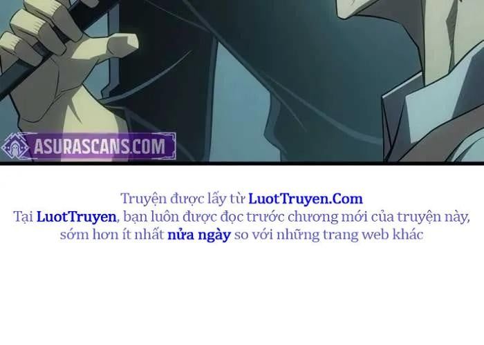 Sự Trở Lại Của Pháp Sư Vĩ Đại Sau 4000 Năm Chapter 227 - 31