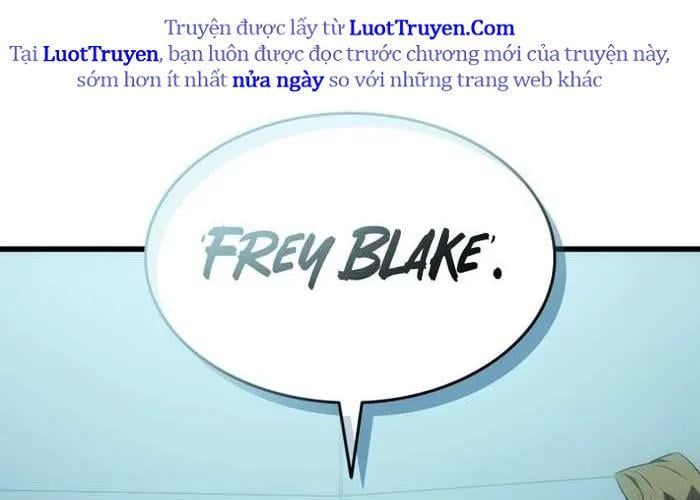 Sự Trở Lại Của Pháp Sư Vĩ Đại Sau 4000 Năm Chapter 227 - 32