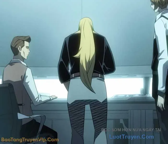 Sự Trở Lại Của Pháp Sư Vĩ Đại Sau 4000 Năm Chapter 227 - 33