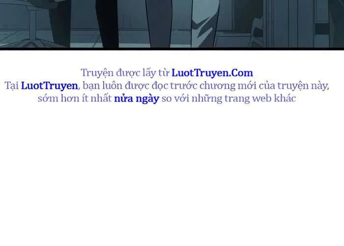 Sự Trở Lại Của Pháp Sư Vĩ Đại Sau 4000 Năm Chapter 227 - 34