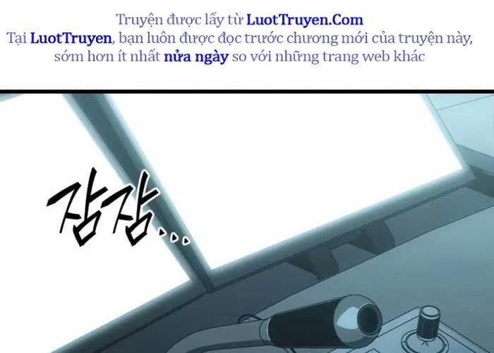 Sự Trở Lại Của Pháp Sư Vĩ Đại Sau 4000 Năm Chapter 227 - 35