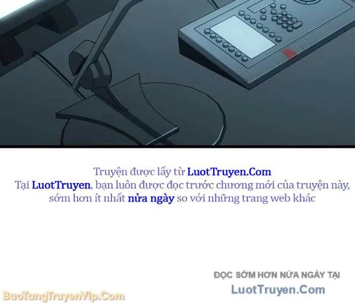 Sự Trở Lại Của Pháp Sư Vĩ Đại Sau 4000 Năm Chapter 227 - 36