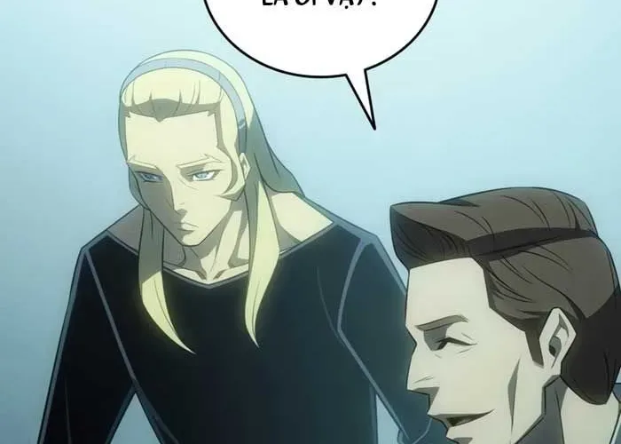 Sự Trở Lại Của Pháp Sư Vĩ Đại Sau 4000 Năm Chapter 227 - 38