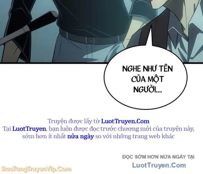 Sự Trở Lại Của Pháp Sư Vĩ Đại Sau 4000 Năm Chapter 227 - 39