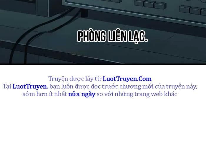 Sự Trở Lại Của Pháp Sư Vĩ Đại Sau 4000 Năm Chapter 227 - 5