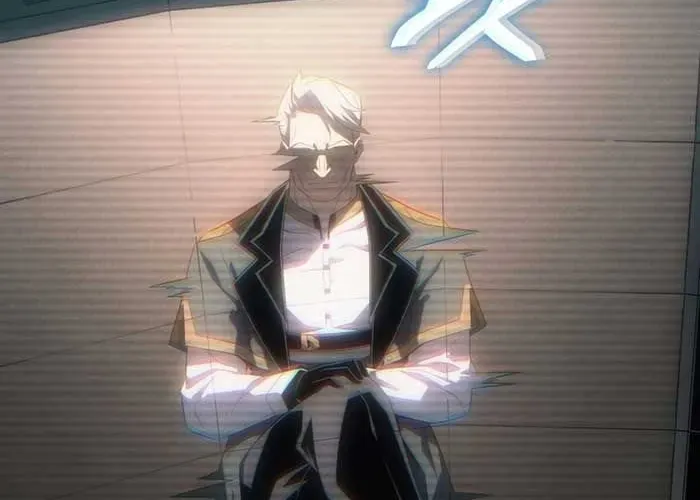 Sự Trở Lại Của Pháp Sư Vĩ Đại Sau 4000 Năm Chapter 227 - 41