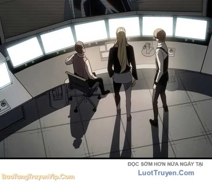 Sự Trở Lại Của Pháp Sư Vĩ Đại Sau 4000 Năm Chapter 227 - 42