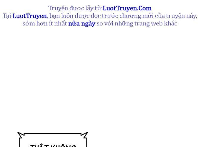 Sự Trở Lại Của Pháp Sư Vĩ Đại Sau 4000 Năm Chapter 227 - 43