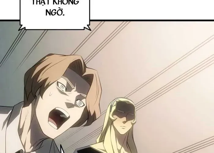 Sự Trở Lại Của Pháp Sư Vĩ Đại Sau 4000 Năm Chapter 227 - 44