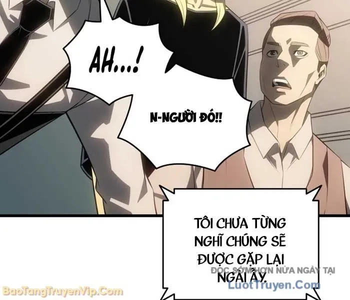 Sự Trở Lại Của Pháp Sư Vĩ Đại Sau 4000 Năm Chapter 227 - 45