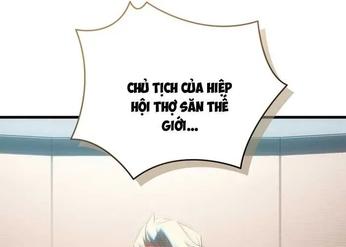 Sự Trở Lại Của Pháp Sư Vĩ Đại Sau 4000 Năm Chapter 227 - 46