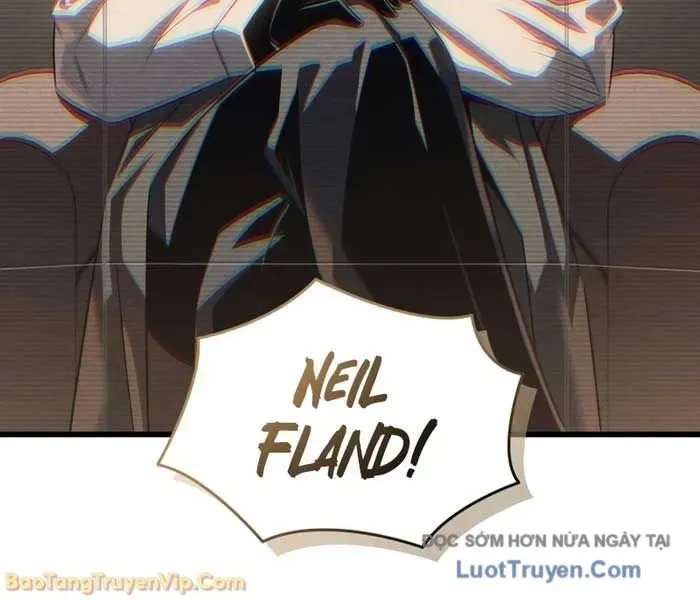 Sự Trở Lại Của Pháp Sư Vĩ Đại Sau 4000 Năm Chapter 227 - 48