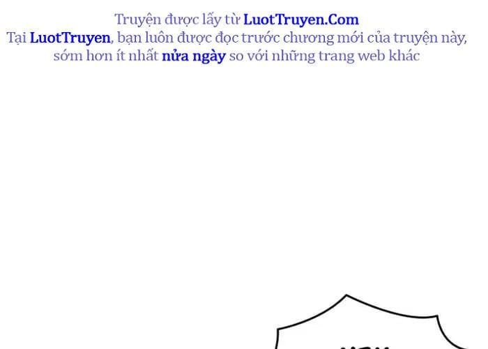 Sự Trở Lại Của Pháp Sư Vĩ Đại Sau 4000 Năm Chapter 227 - 49