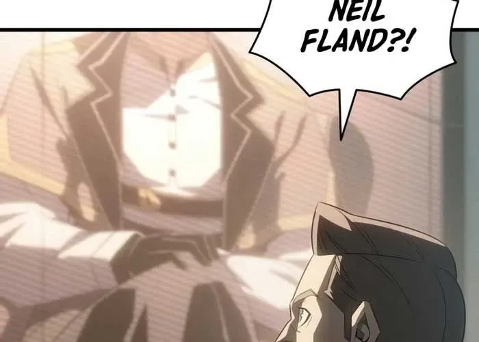 Sự Trở Lại Của Pháp Sư Vĩ Đại Sau 4000 Năm Chapter 227 - 50