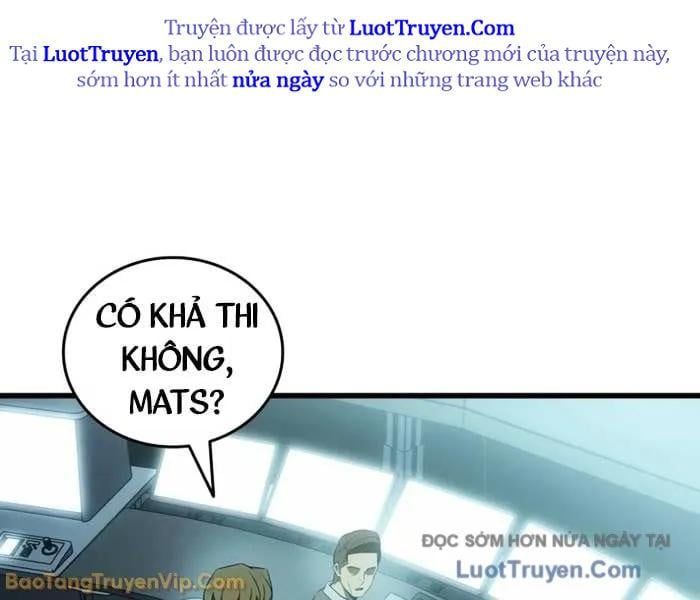 Sự Trở Lại Của Pháp Sư Vĩ Đại Sau 4000 Năm Chapter 227 - 6