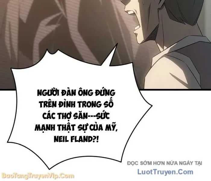 Sự Trở Lại Của Pháp Sư Vĩ Đại Sau 4000 Năm Chapter 227 - 51