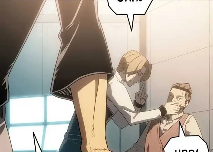 Sự Trở Lại Của Pháp Sư Vĩ Đại Sau 4000 Năm Chapter 227 - 53