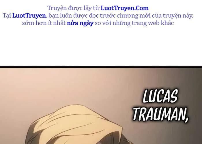 Sự Trở Lại Của Pháp Sư Vĩ Đại Sau 4000 Năm Chapter 227 - 55