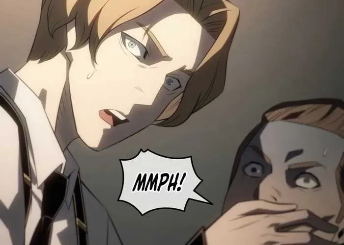 Sự Trở Lại Của Pháp Sư Vĩ Đại Sau 4000 Năm Chapter 227 - 56