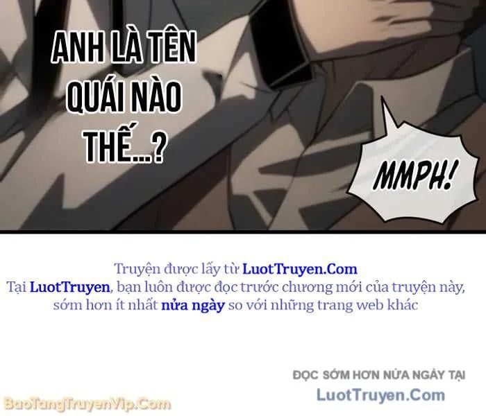 Sự Trở Lại Của Pháp Sư Vĩ Đại Sau 4000 Năm Chapter 227 - 57