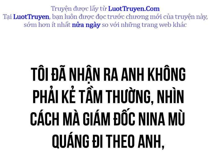 Sự Trở Lại Của Pháp Sư Vĩ Đại Sau 4000 Năm Chapter 227 - 58