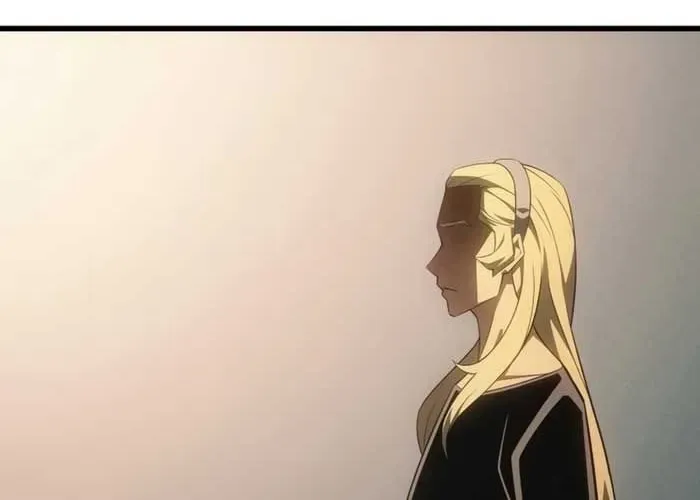 Sự Trở Lại Của Pháp Sư Vĩ Đại Sau 4000 Năm Chapter 227 - 59