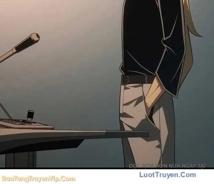 Sự Trở Lại Của Pháp Sư Vĩ Đại Sau 4000 Năm Chapter 227 - 60